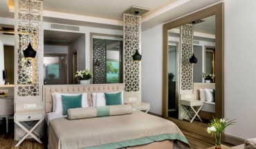 Blue Dreams Resort