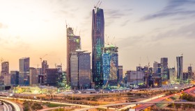 Riyadh