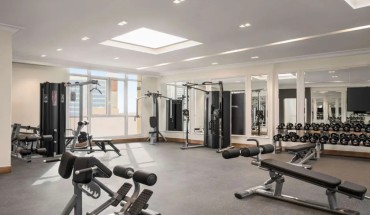 Mercure Riyadh Al Anoud