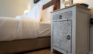 Al Maseya Resort and Chalets