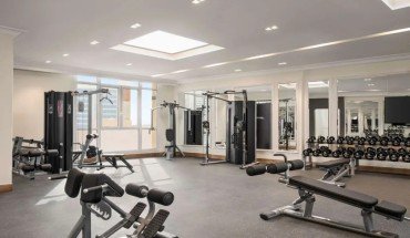 Mercure Riyadh Al Anoud