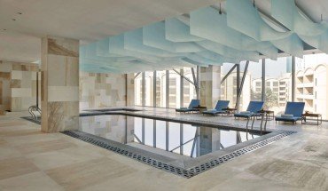 Hyatt Regency Riyadh Olaya Hyatt Regency Riyadh Olaya