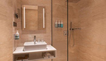 Novotel Riyadh Sahafa