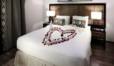 Duset Hotel Suites Duset Hotel Suites