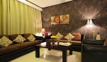 Mercure Value Riyadh Hotel