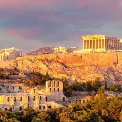 Greek