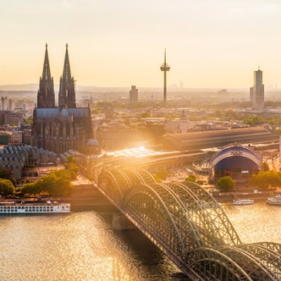 Germany