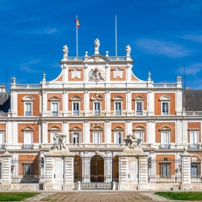 Spain