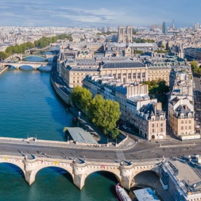 France
