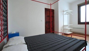 Smart City Suites Bodrum
