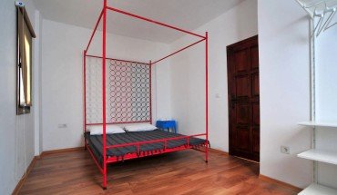 Smart City Suites Bodrum