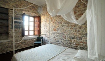 Smart City Suites Bodrum