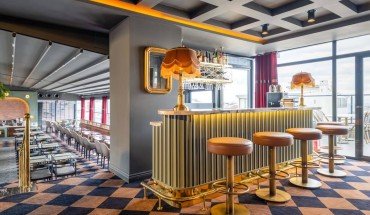 Yigitalp Hotel