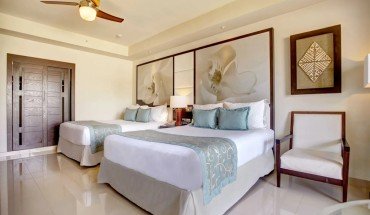 Royalton Punta Cana Royalton Punta Cana