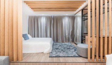 Faranda Single 1 Punta Cana Adults Only