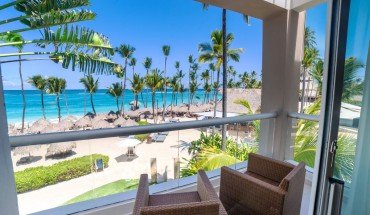Royalton Punta Cana