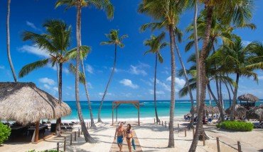 Royalton Punta Cana