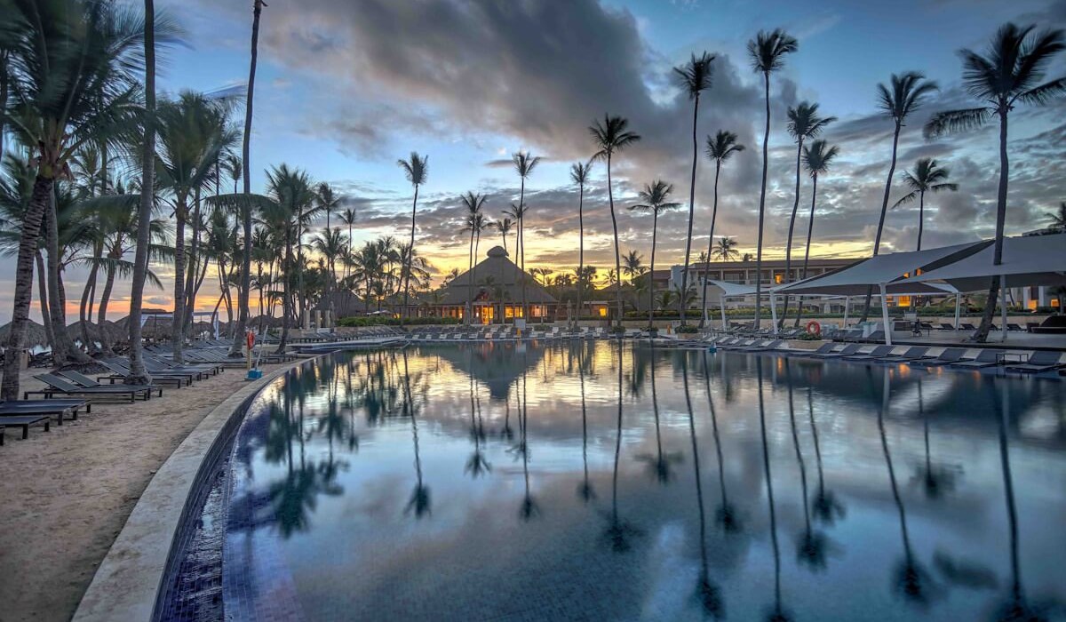 Royalton Punta Cana - Immagine 6