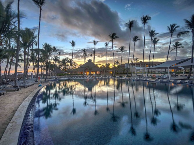 Royalton Punta Cana - Immagine 6