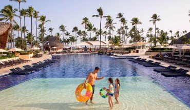 Royalton Punta Cana