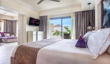 Royalton CHIC Punta Cana, An Autograph Collection All-Inclusive Resort & Casino – Adults Only