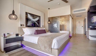 Royalton CHIC Punta Cana, An Autograph Collection All-Inclusive Resort & Casino – Adults Only