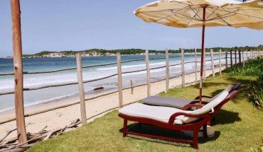 Selectum Hacienda Punta Cana