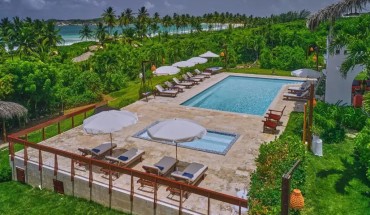 Selectum Hacienda Punta Cana