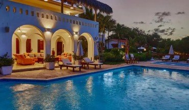 Selectum Hacienda Punta Cana