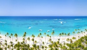 Punta Cana