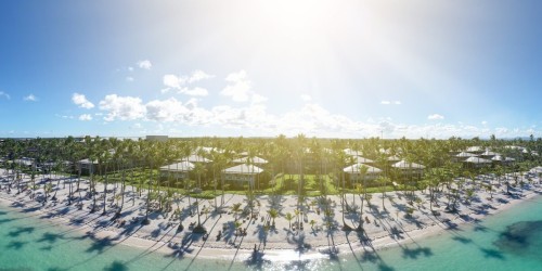 What to see in Punta Cana