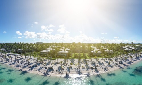 What to see in Punta Cana