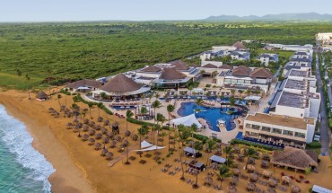 Royalton CHIC Punta Cana