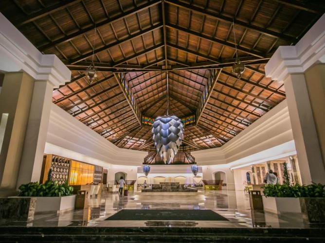 Majestic Mirage Punta Cana All Suites, All Inclusive - Immagine 6