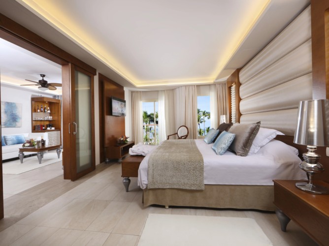 Majestic Mirage Punta Cana All Suites, All Inclusive - Immagine 7