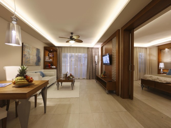 Majestic Mirage Punta Cana All Suites, All Inclusive - Immagine 8