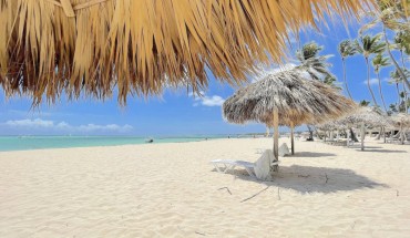 Caribbean Galaxy hotel BEACH WIFI SPA