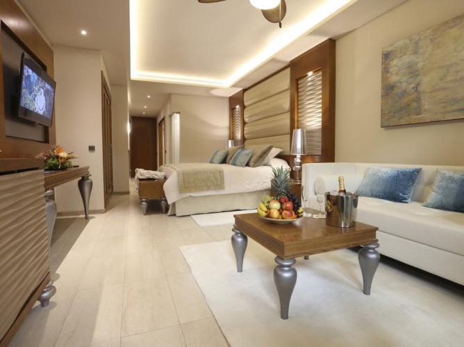 Majestic Mirage Punta Cana All Suites, All Inclusive - Immagine 10