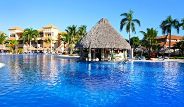 Bahia Principe Grand Turquesa - All Inclusive