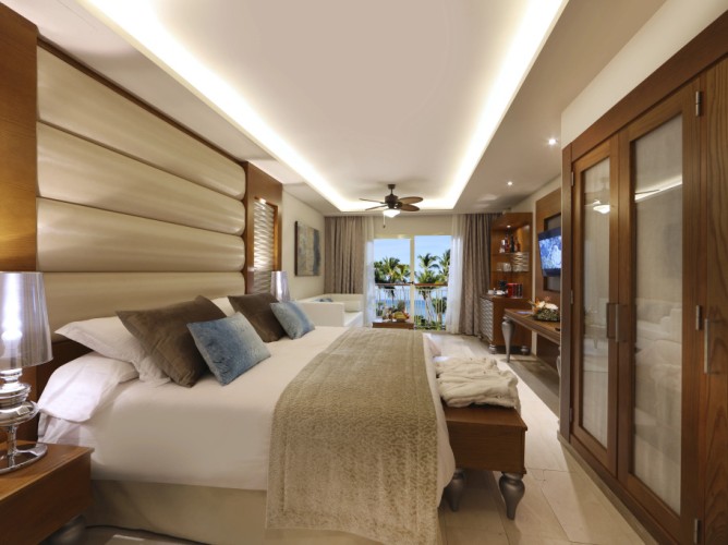 Majestic Mirage Punta Cana All Suites, All Inclusive - Immagine 9