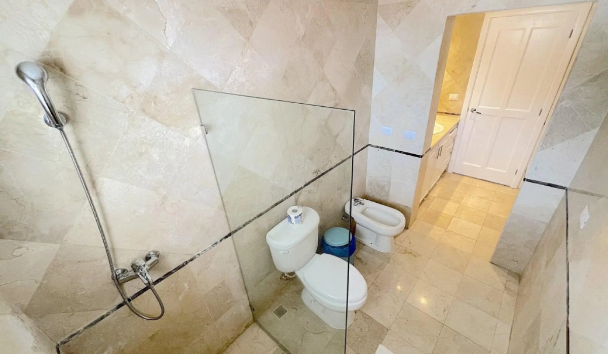 Caribbean Galaxy hotel BEACH WIFI SPA - Immagine 8
