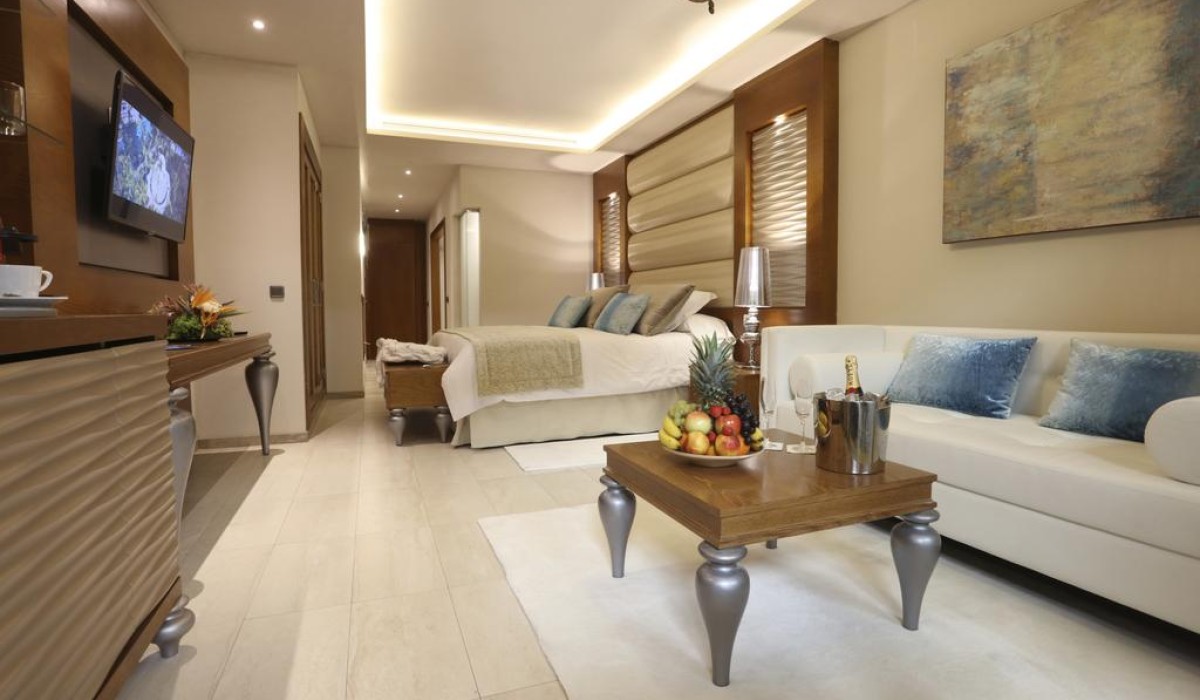 Majestic Mirage Punta Cana All Suites, All Inclusive - Immagine 10