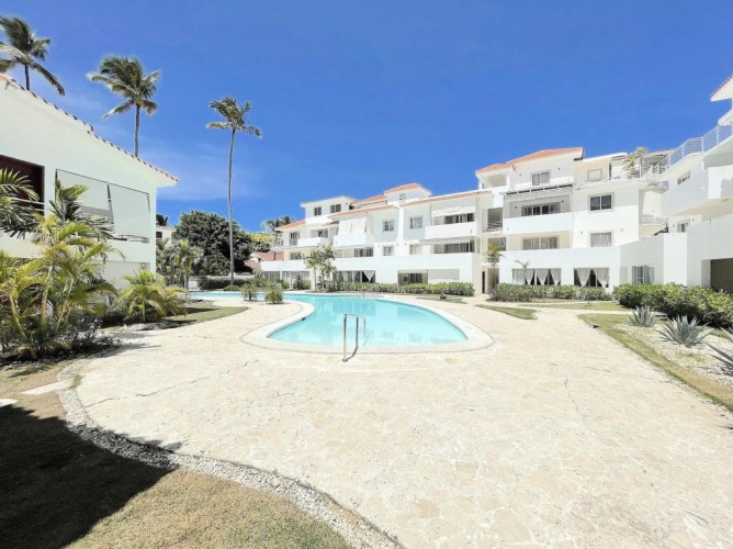 Caribbean Galaxy hotel BEACH WIFI SPA - Immagine 2