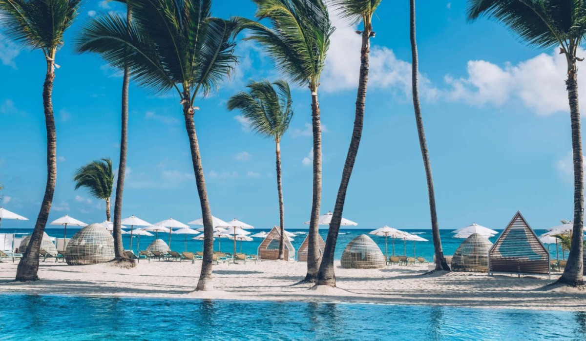 Iberostar Selection Coral Bávaro - All Inclusive - Immagine 5