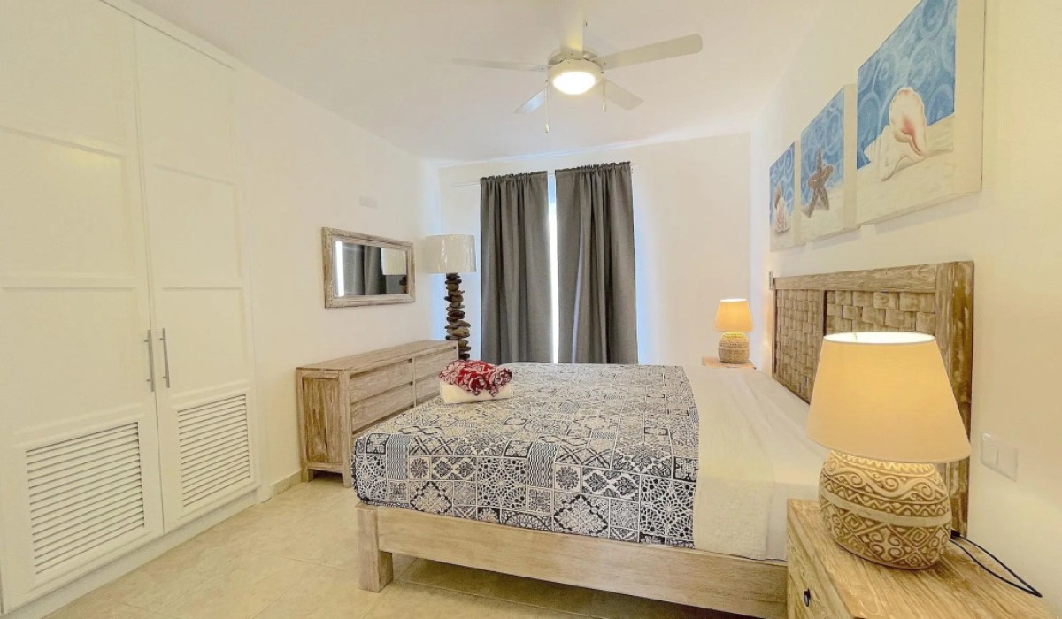 Caribbean Galaxy hotel BEACH WIFI SPA - Immagine 6