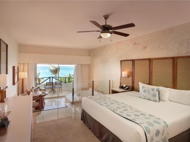 Impressive Punta Cana - Immagine 10