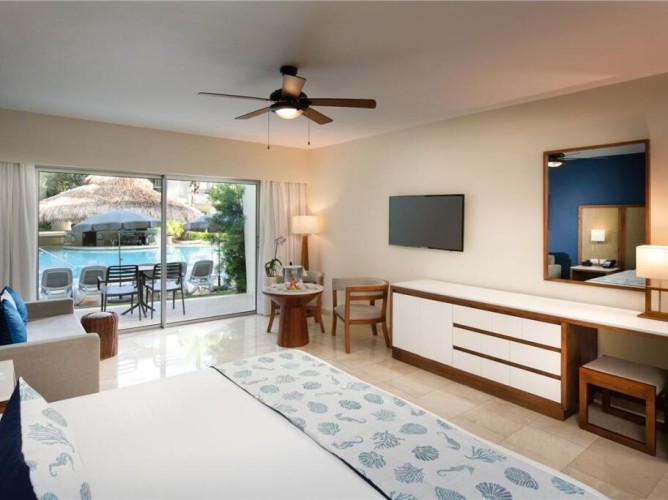 Impressive Punta Cana - Immagine 7