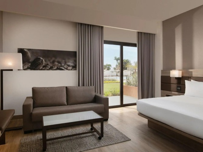 AC Hotel by Marriott Punta Cana - Immagine 8