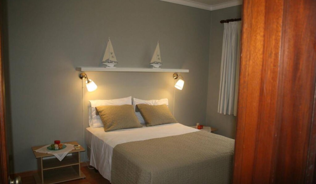 Bavaro Green - Immagine 10