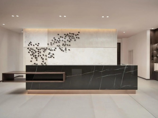AC Hotel by Marriott Punta Cana - Immagine 5